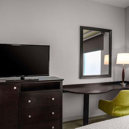 Hampton Inn & Suites Homestead Miami South Kültér fotó