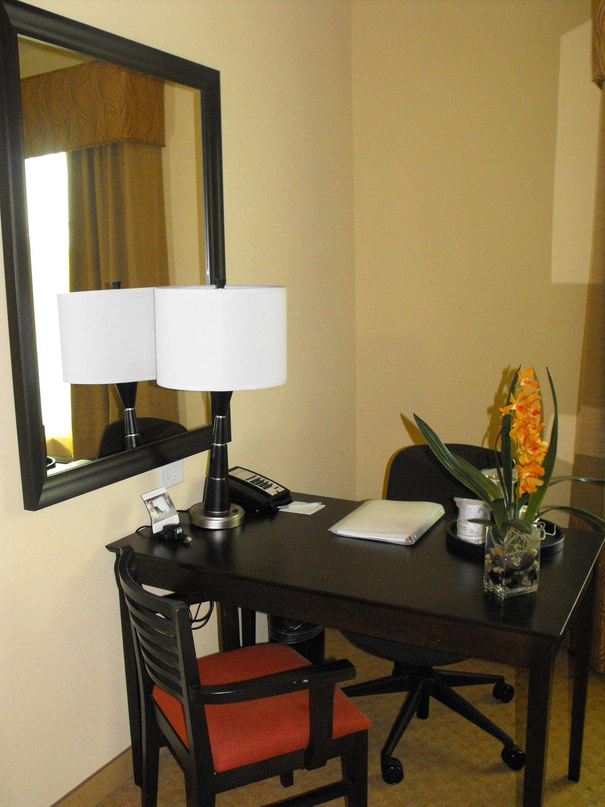 Hampton Inn & Suites Homestead Miami South Kültér fotó