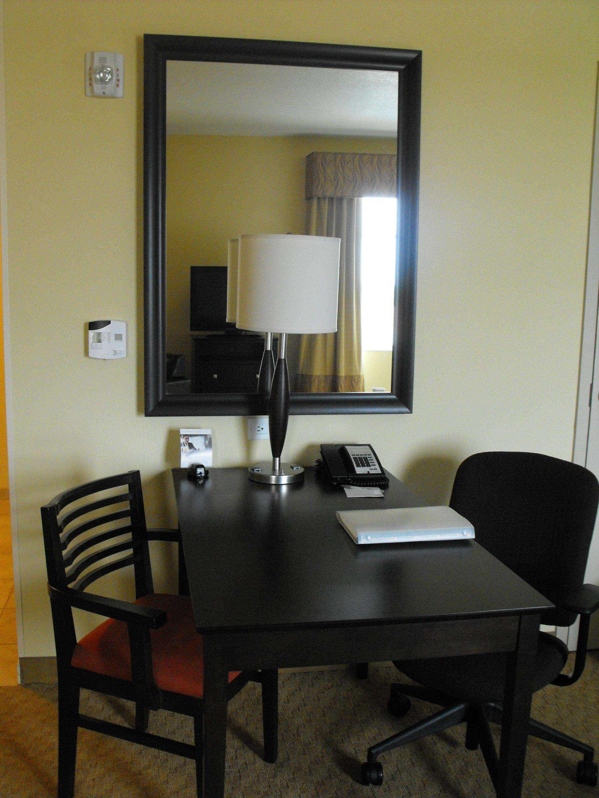 Hampton Inn & Suites Homestead Miami South Kültér fotó