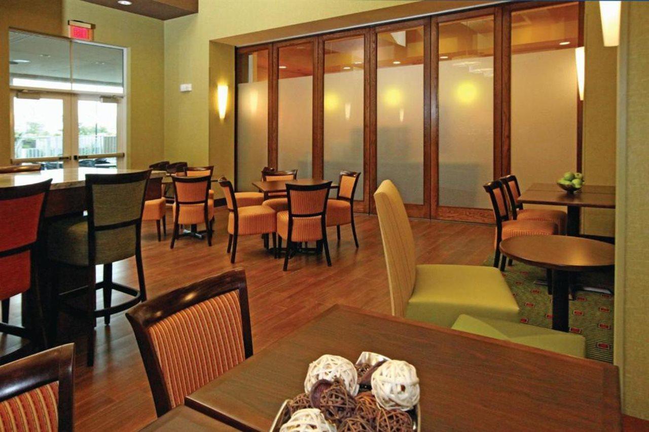 Hampton Inn & Suites Homestead Miami South Kültér fotó