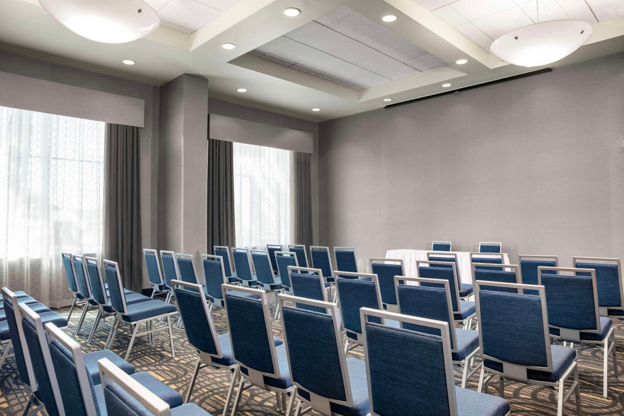 Hampton Inn & Suites Homestead Miami South Kültér fotó