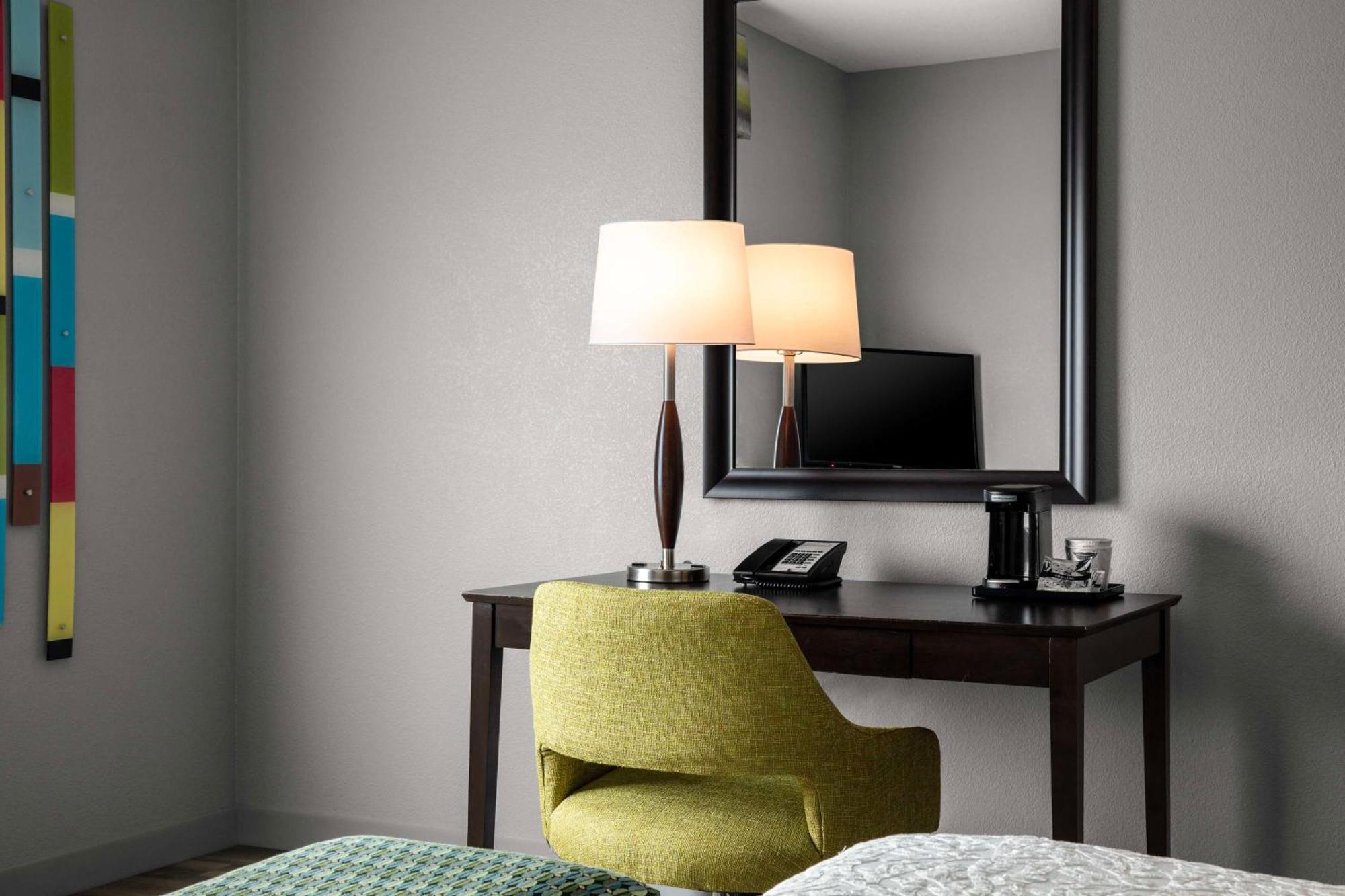 Hampton Inn & Suites Homestead Miami South Kültér fotó
