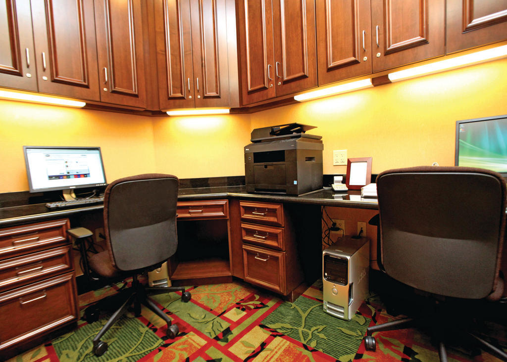 Hampton Inn & Suites Homestead Miami South Kültér fotó